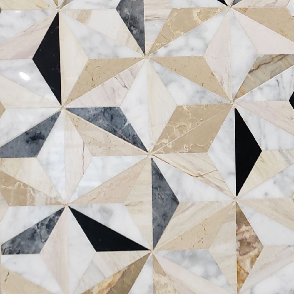 Photo of Casale Tile