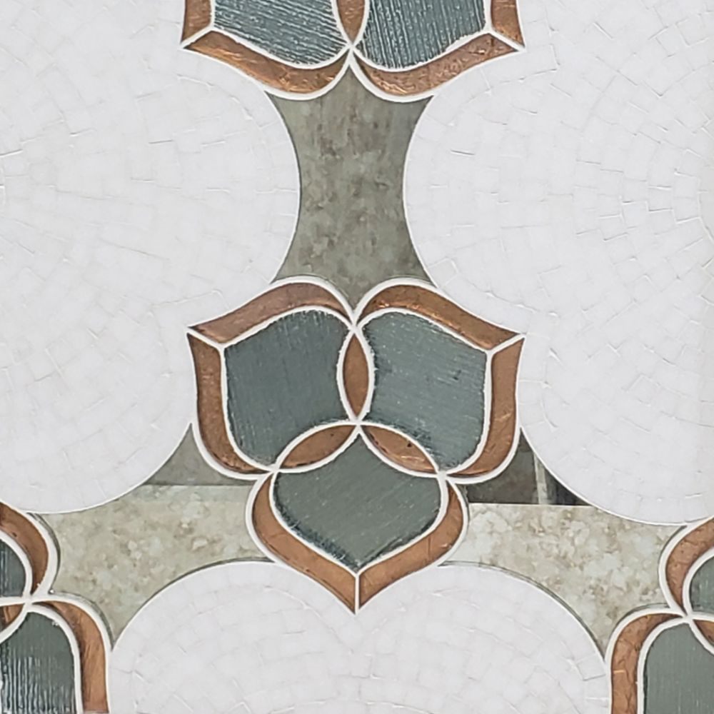Photo of Casale Tile