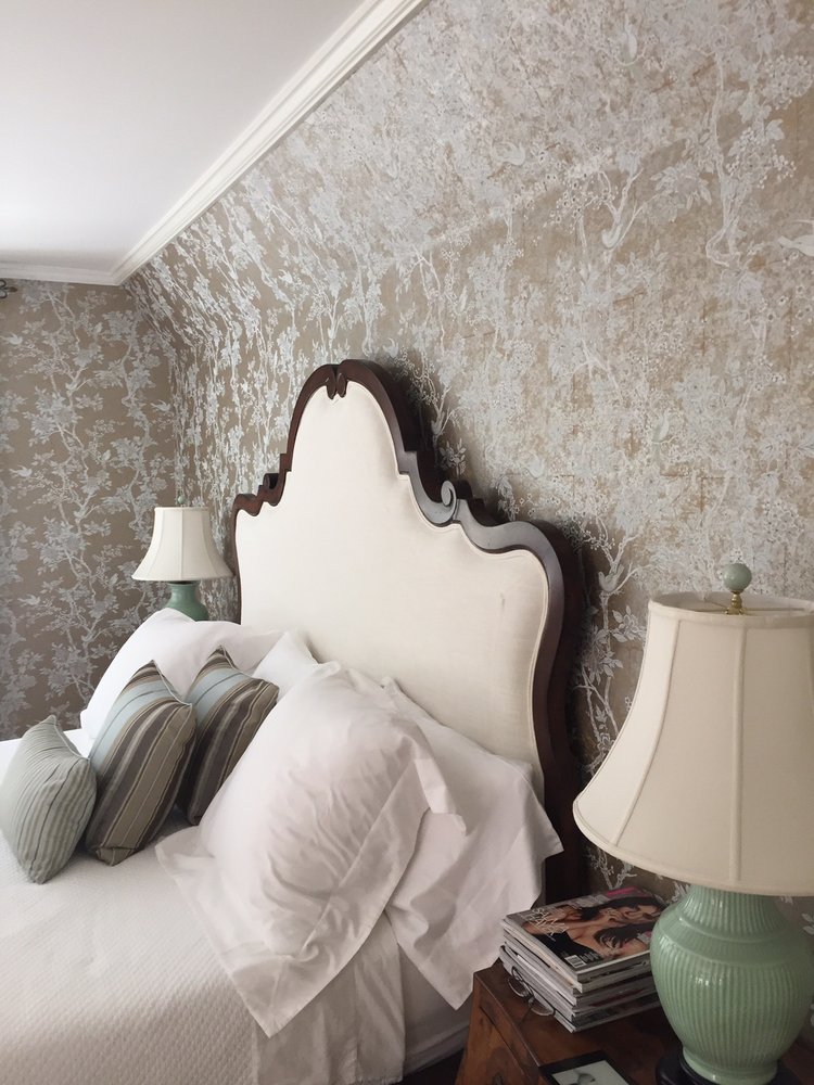 Photo of AnZ Custom Drapery