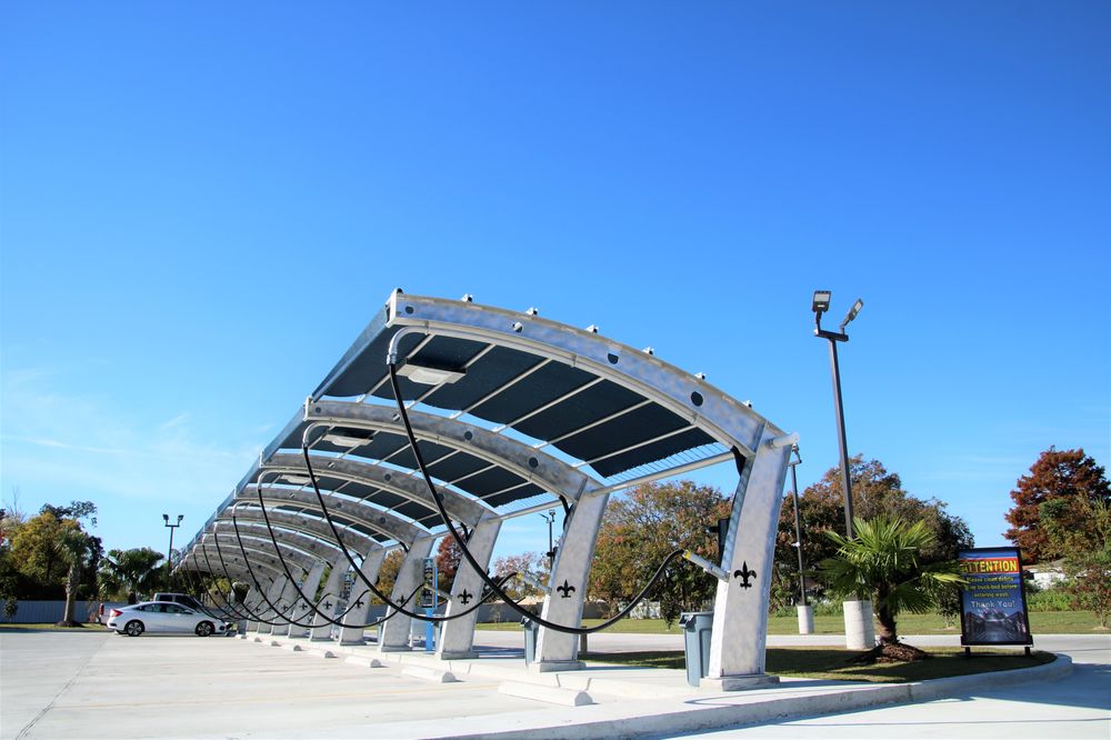 Photo of Splash Express Car Wash