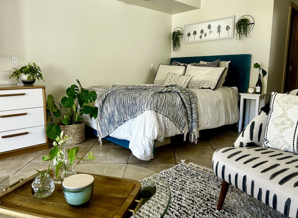 Photo of HaleyO Designs