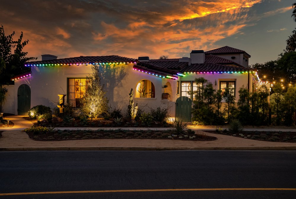 Photo of EverLights
