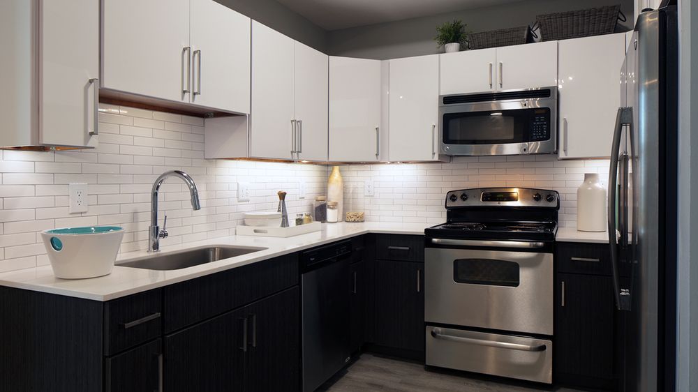 Photo of Modera Skylar