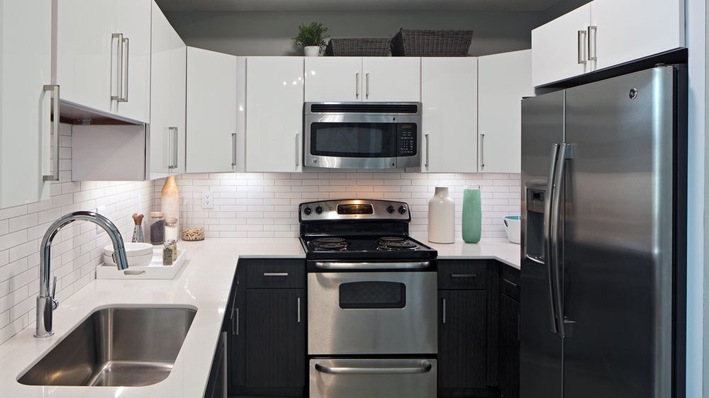 Photo of Modera Skylar