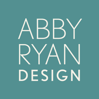 Photo of Abby Ryan Design