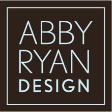 Photo of Abby Ryan Design