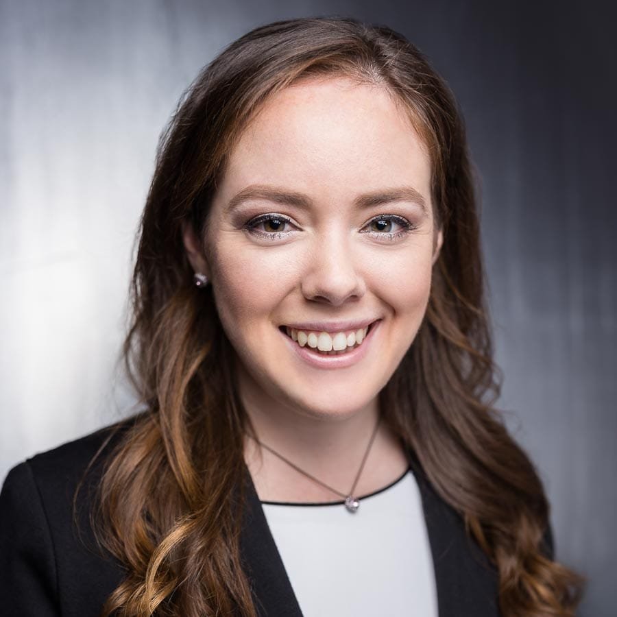 Photo of Elizabeth Bain - Commonwealth Standard Realty