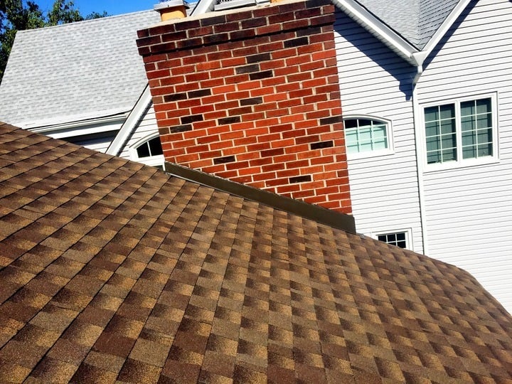 Photo of Jamie Roofing Contractor