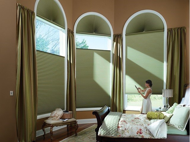 Photo of West Valley Shutter & Blind Repair & Sales