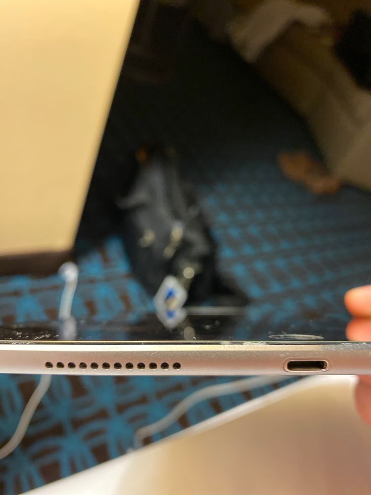 Photo of Apple Repair Shop