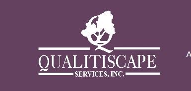 Photo of Qualitiscape Services