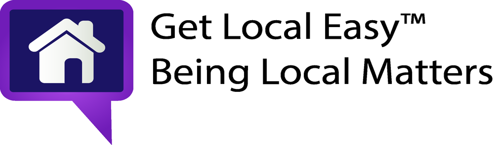 Photo of Get Local Easy