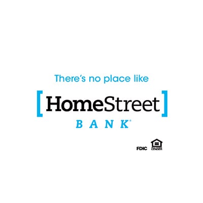 Photo of HomeStreet Bank Seattle Metro Home Loan Center