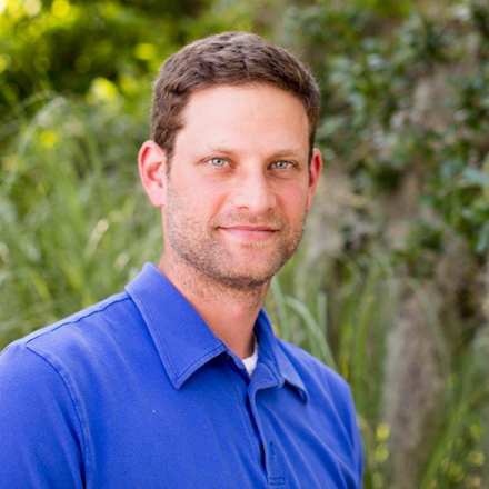 Photo of Zach Larichiuta - Lucy Lending Team