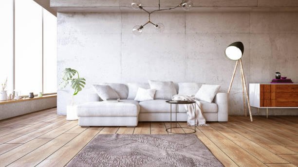 Photo of Excel Hardwood Floors, Inc. & Construction