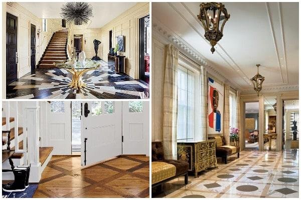 Photo of Excel Hardwood Floors, Inc. & Construction