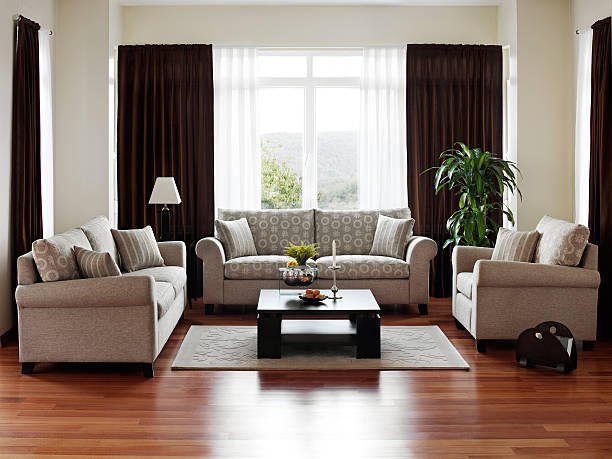 Photo of Excel Hardwood Floors, Inc. & Construction