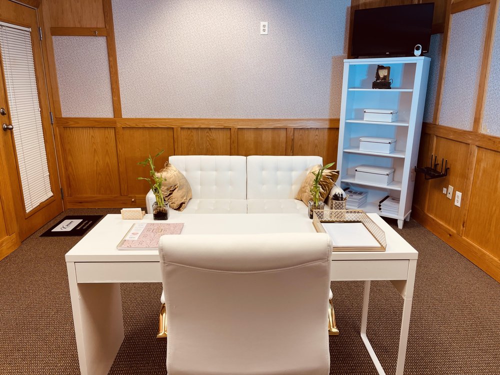 Photo of Ksecure Financial Services