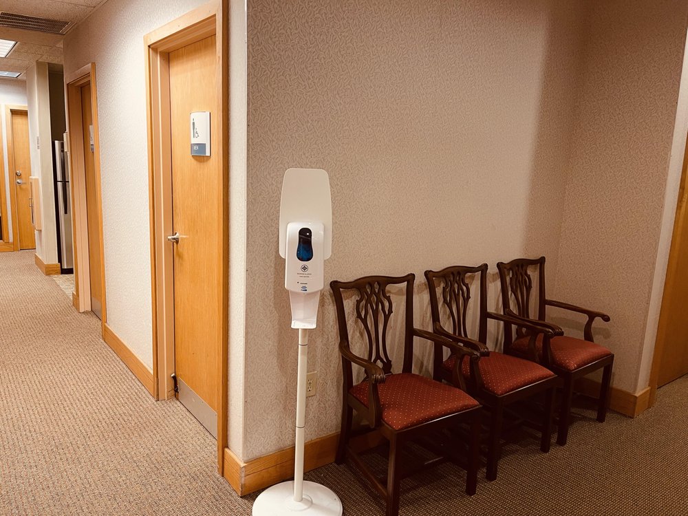 Photo of Ksecure Financial Services