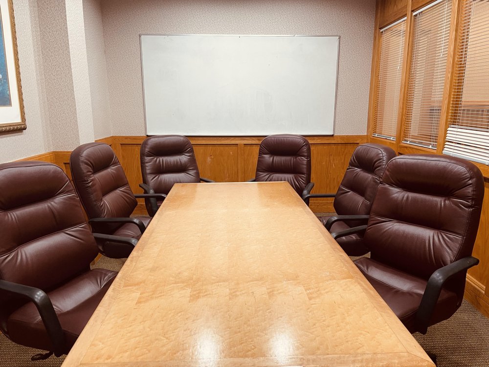 Photo of Ksecure Financial Services