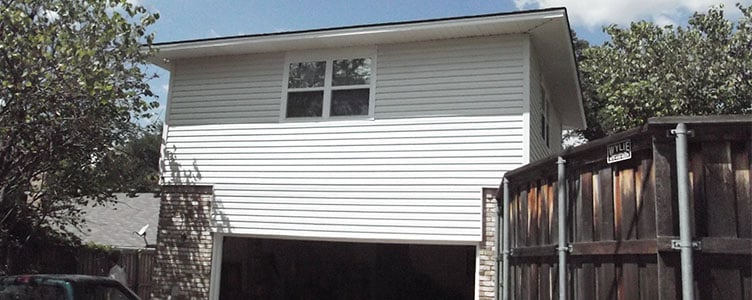 Photo of Inside Out Home Improvement