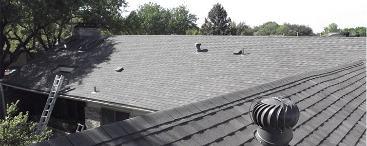 Photo of Inside Out Home Improvement