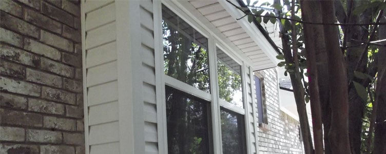 Photo of Inside Out Home Improvement
