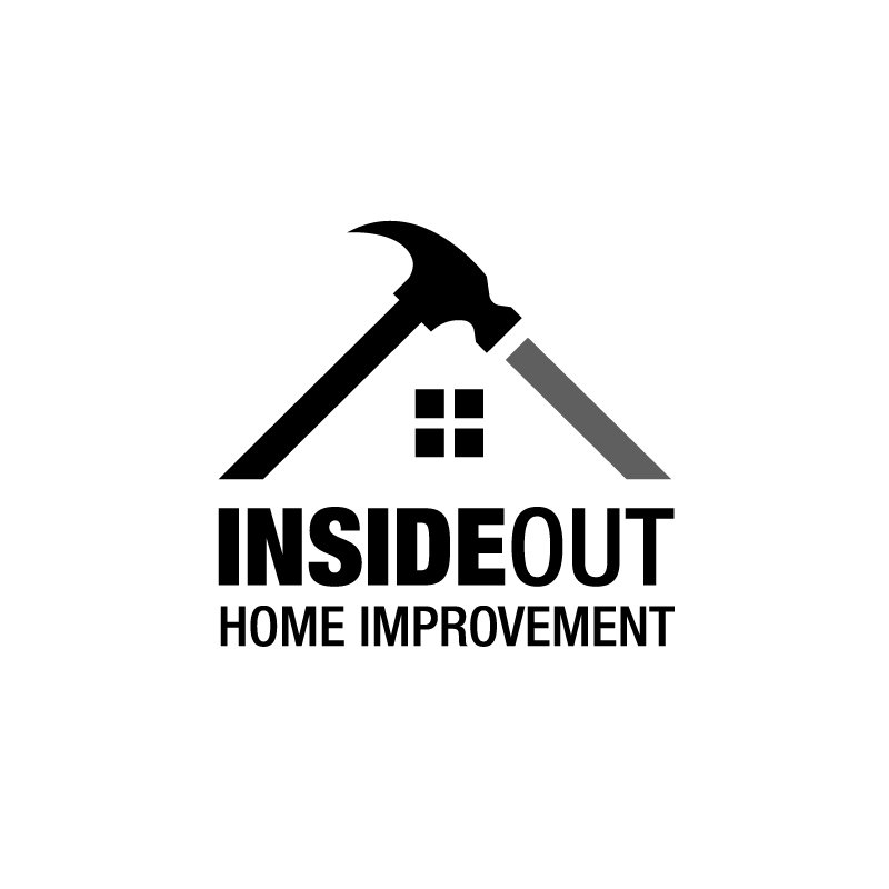 Photo of Inside Out Home Improvement