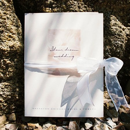 Photo of Christi Bielstein Strategic Design