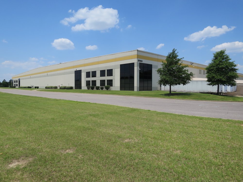 Photo of Trotz Real Estate Services