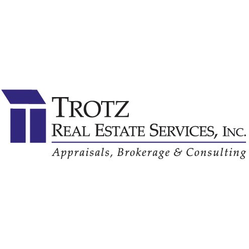 Photo of Trotz Real Estate Services