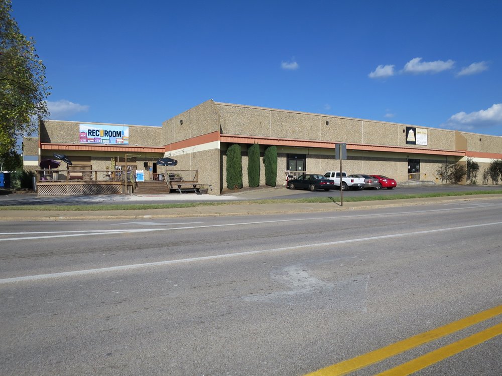Photo of Trotz Real Estate Services