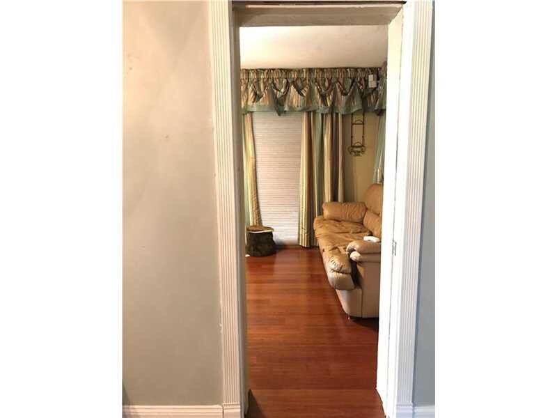 Photo of Ms Grace Cleaning Services