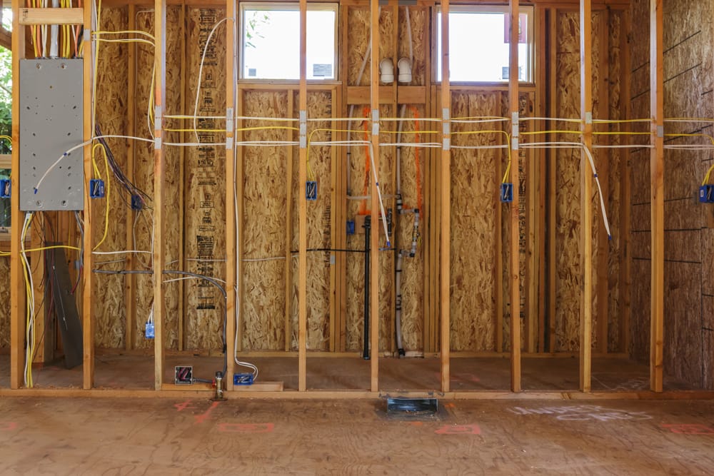 Photo of Sunpath Power & Electric