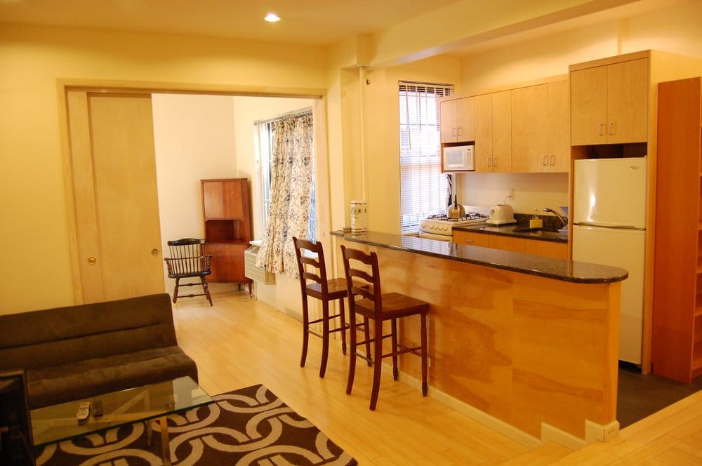 Photo of Chelsmore Apartments