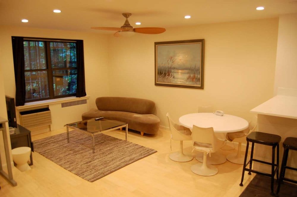 Photo of Chelsmore Apartments