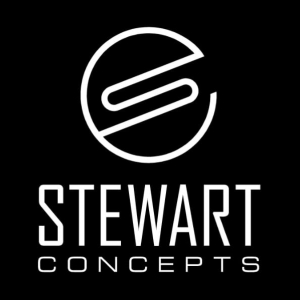 Royse City Stewart Concepts