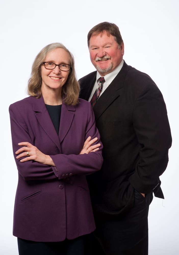 Photo of McCrummen Immigration Law Group