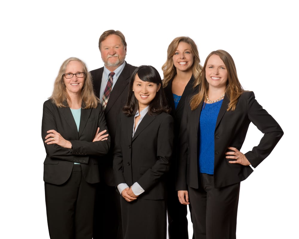 Photo of McCrummen Immigration Law Group