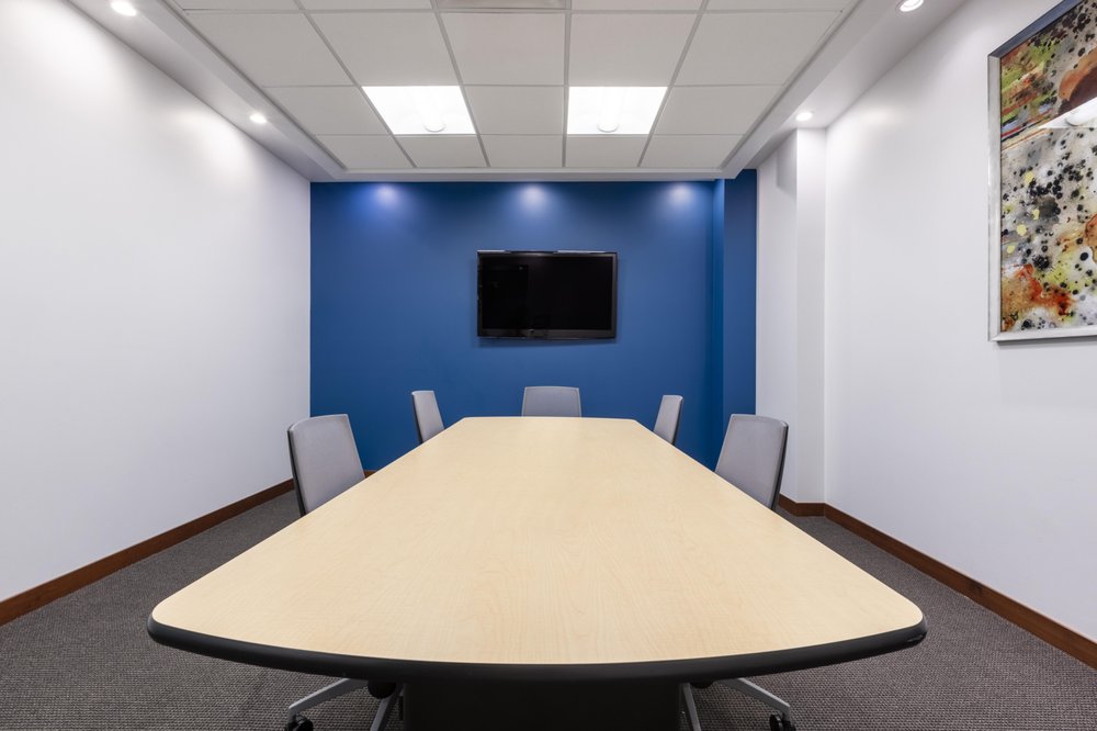 Photo of Regus Utah Sandy Center