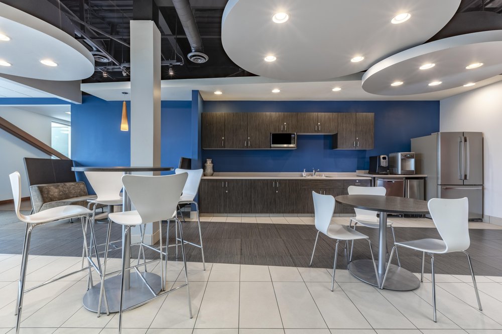 Photo of Regus Utah Sandy Center