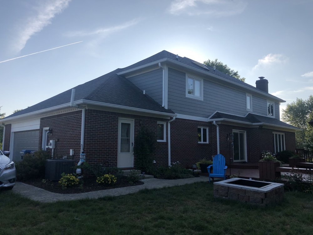 Photo of Chapman Neil Property Solutions