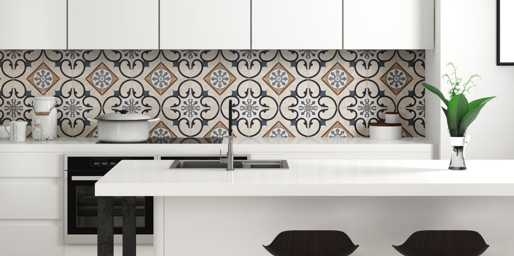 Photo of Tileshop