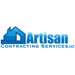 Photo of Artisan Roofing and Solar