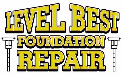 Photo of Level Best Foundation Repair