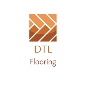 Photo of DTL Flooring