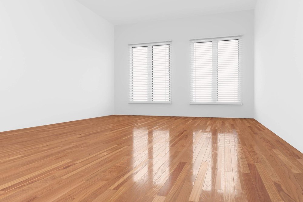 Photo of DTL Flooring