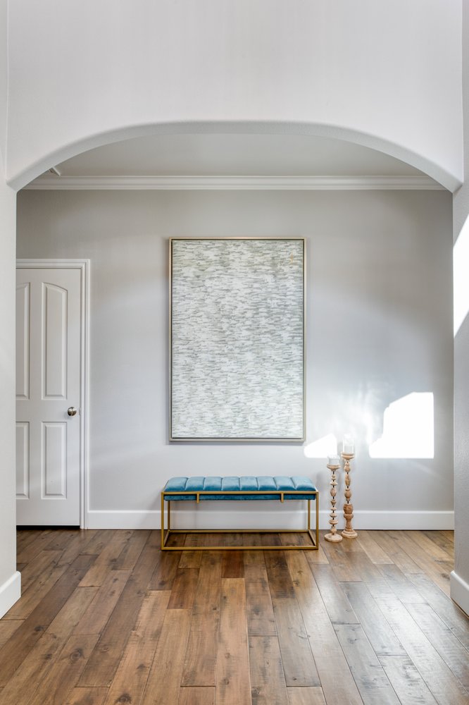 Photo of STYLE WISE Interior Design