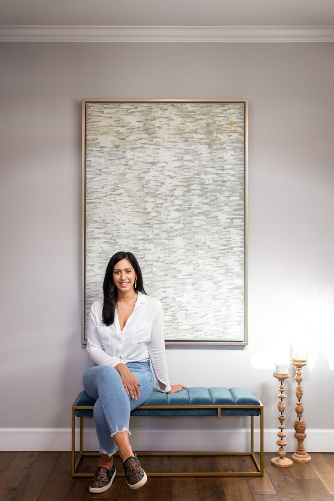 Photo of STYLE WISE Interior Design
