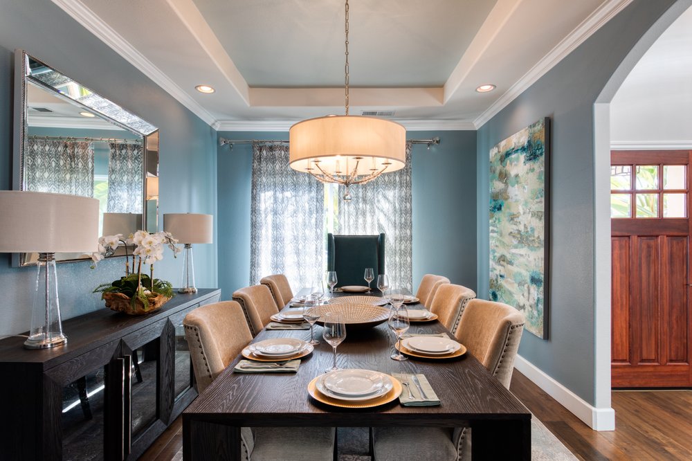 Photo of STYLE WISE Interior Design